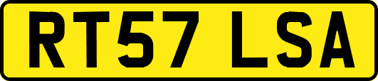 RT57LSA