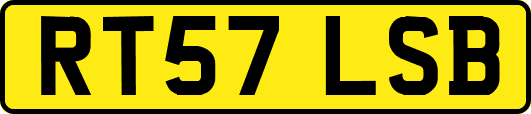 RT57LSB