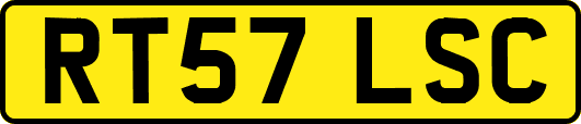 RT57LSC
