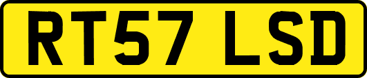 RT57LSD