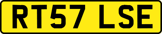 RT57LSE