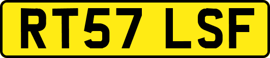 RT57LSF