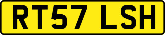 RT57LSH