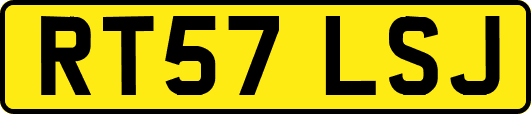 RT57LSJ