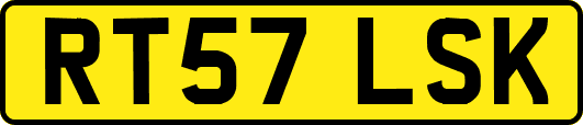 RT57LSK