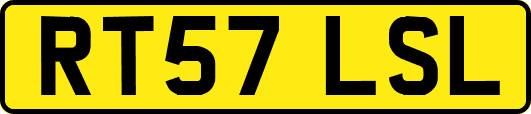 RT57LSL