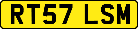 RT57LSM