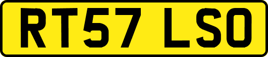 RT57LSO