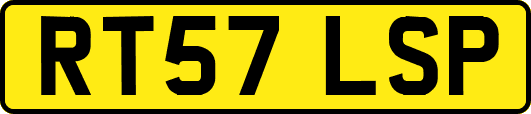 RT57LSP