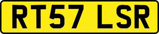 RT57LSR