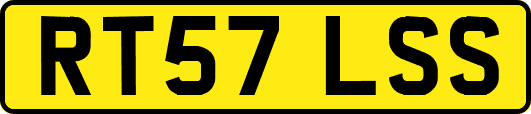 RT57LSS