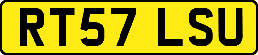 RT57LSU