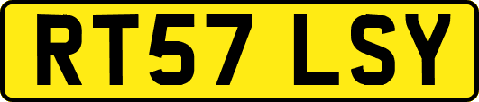 RT57LSY