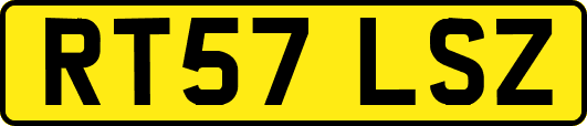 RT57LSZ