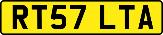 RT57LTA