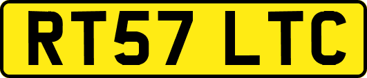 RT57LTC