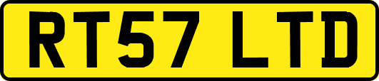 RT57LTD