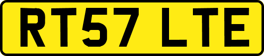 RT57LTE