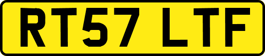 RT57LTF