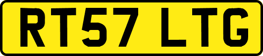 RT57LTG