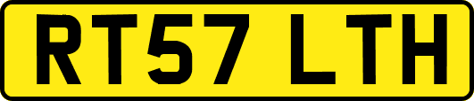 RT57LTH