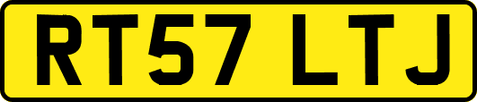 RT57LTJ