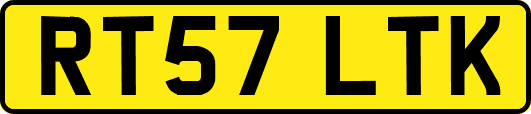 RT57LTK