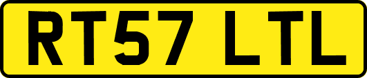 RT57LTL