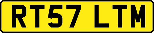 RT57LTM