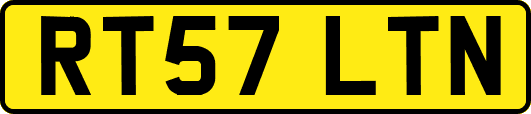 RT57LTN