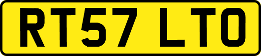 RT57LTO