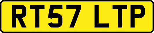 RT57LTP