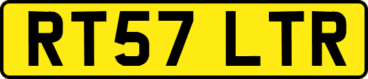 RT57LTR