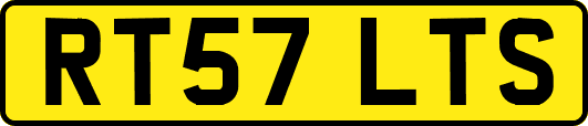 RT57LTS