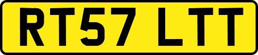 RT57LTT