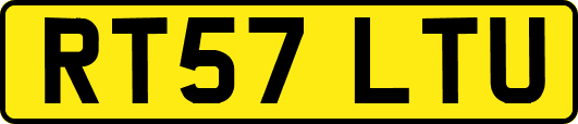 RT57LTU