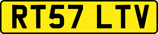 RT57LTV