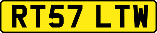 RT57LTW