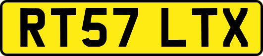RT57LTX