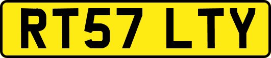 RT57LTY