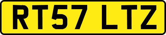 RT57LTZ