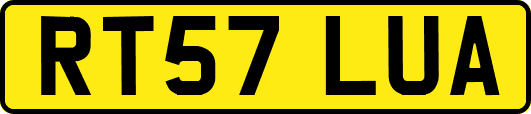 RT57LUA