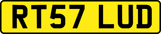RT57LUD