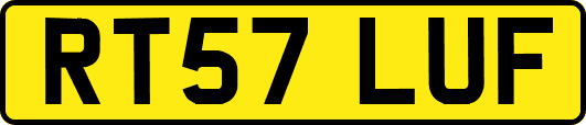 RT57LUF