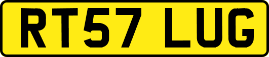 RT57LUG
