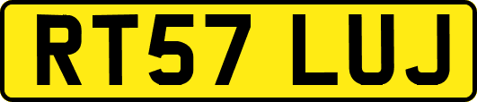 RT57LUJ