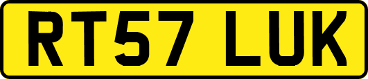 RT57LUK