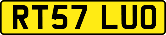 RT57LUO