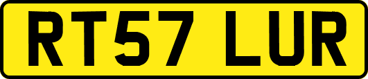 RT57LUR