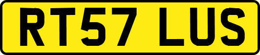 RT57LUS